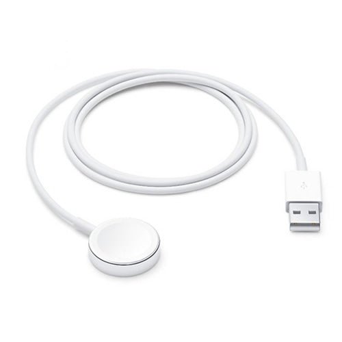 Apple MX2E2 Watch Magnetic Charging Cable 1M