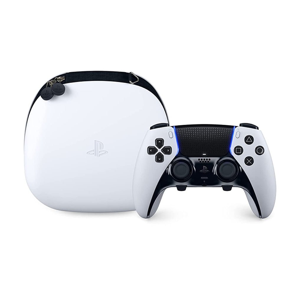 DualSense Edge Wireless Controller – PlayStation 5