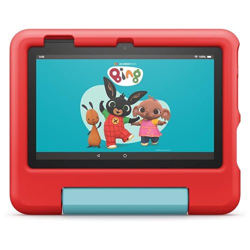 Amazon Fire 7 Kids tablet 16gb
