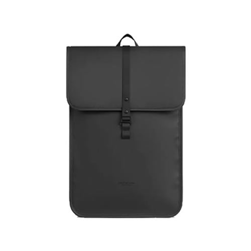 Gaston Luga Däsh Backpack 13″ – Black
