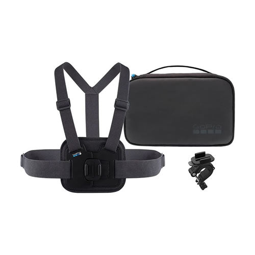 GoPro Sports Kit AKTAC-001