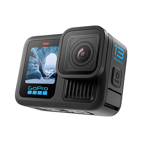 GoPro Hero 13 Black