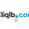 Cliqlb logo