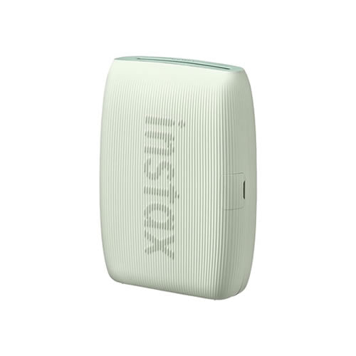 instax Mini Link 3 Smartphone Photo Printer
