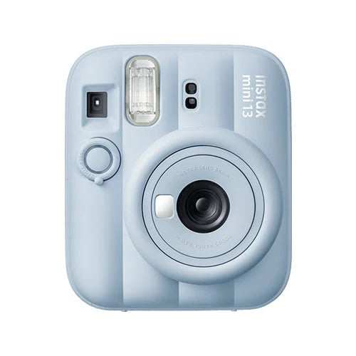 Fujifilm Instax Mini 13 Instant Camera