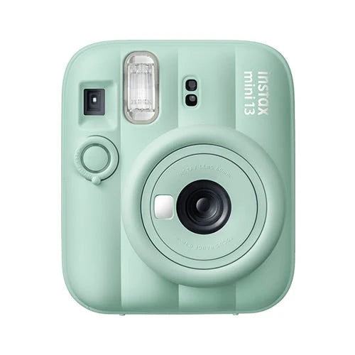 Fujifilm Instax Mini 13 Instant Camera