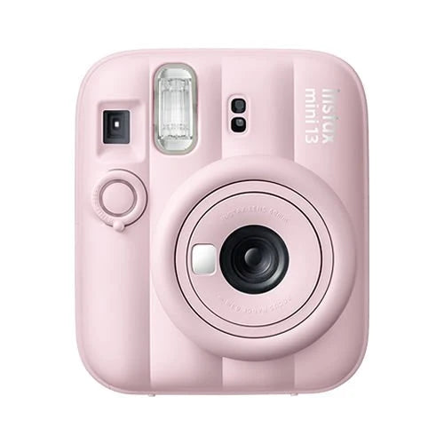 Fujifilm Instax Mini 13 Instant Camera