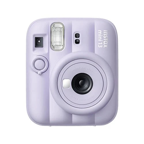 Fujifilm Instax Mini 13 Instant Camera