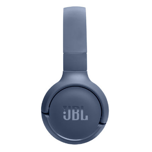 JBL Tune 520BT Headphone