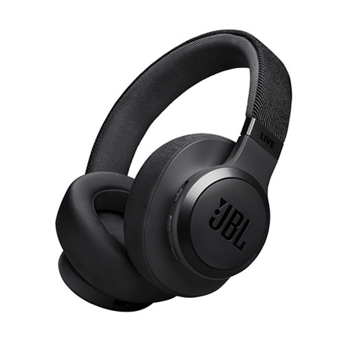 JBL Live 770NC  Headphone