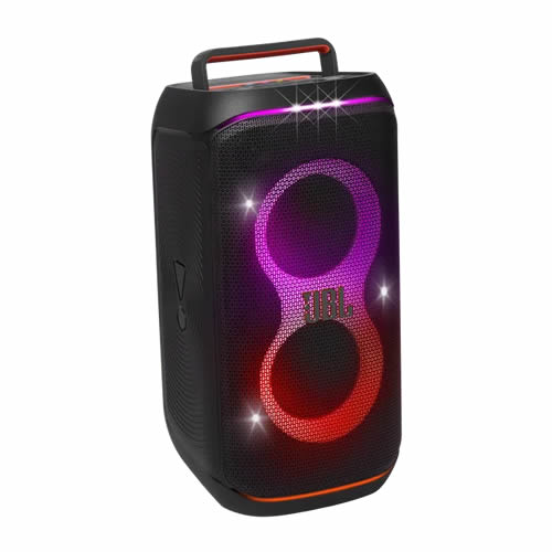 JBL PartyBox Club 120