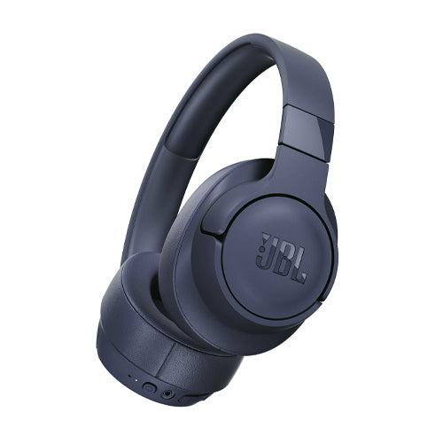 JBL Tune 720 Over Ear Wireless Headphone