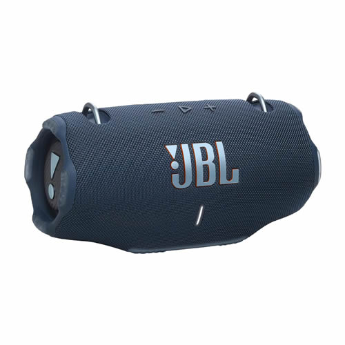 JBL Xtreme 4 Portable Speaker