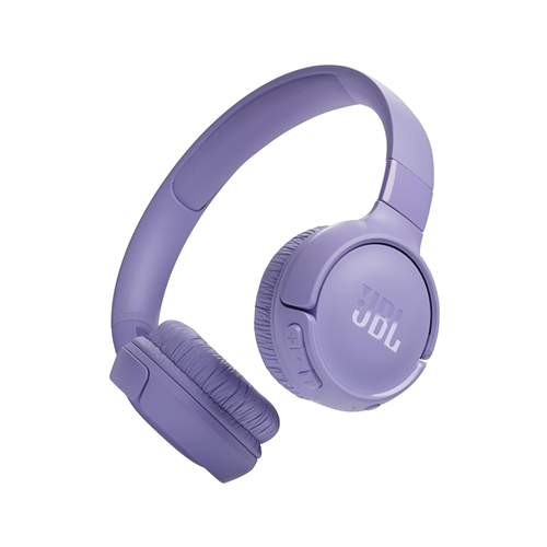 JBL Tune 520BT Headphone