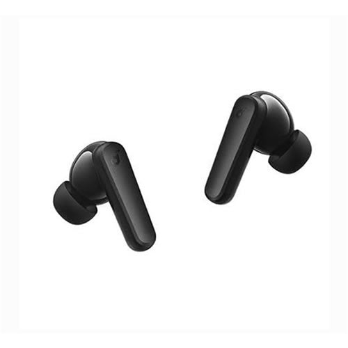 Anker Soundcore P25i True Wireless in-Ear Earbuds