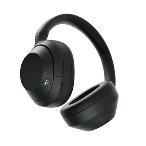 Sony WH-ULT900 BC Noise Cancelling Headphones