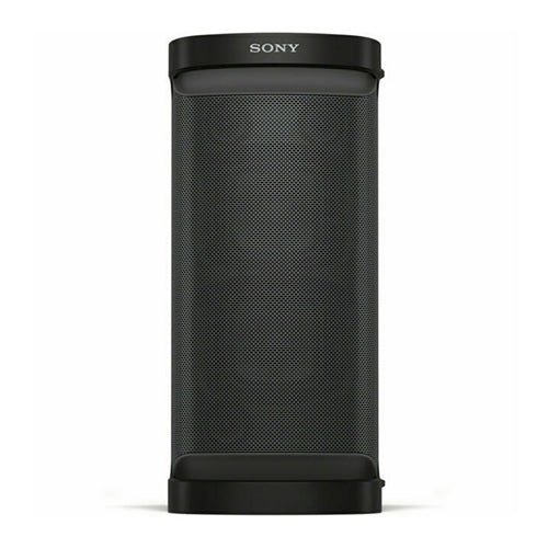 Sony SRS-XP700 X-Series Wireless Portable Speaker