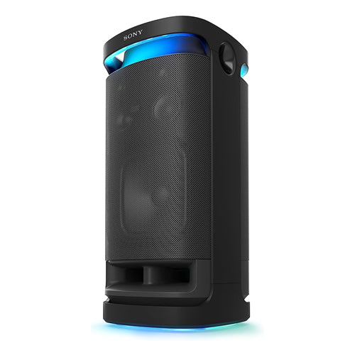 Sony SRS-XV900 X-Series Wireless Portable-Bluetooth-Karaoke Party-Speaker