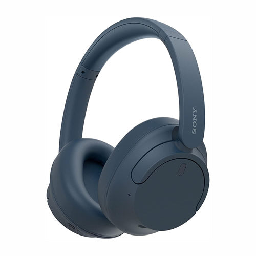 Sony WH-CH720N Noise Cancelling Wireless Bluetooth Headphones