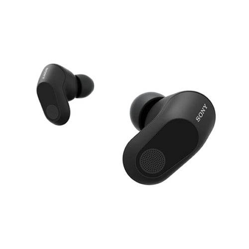 Sony Inzone Buds WF-G700N Gaming Earbuds