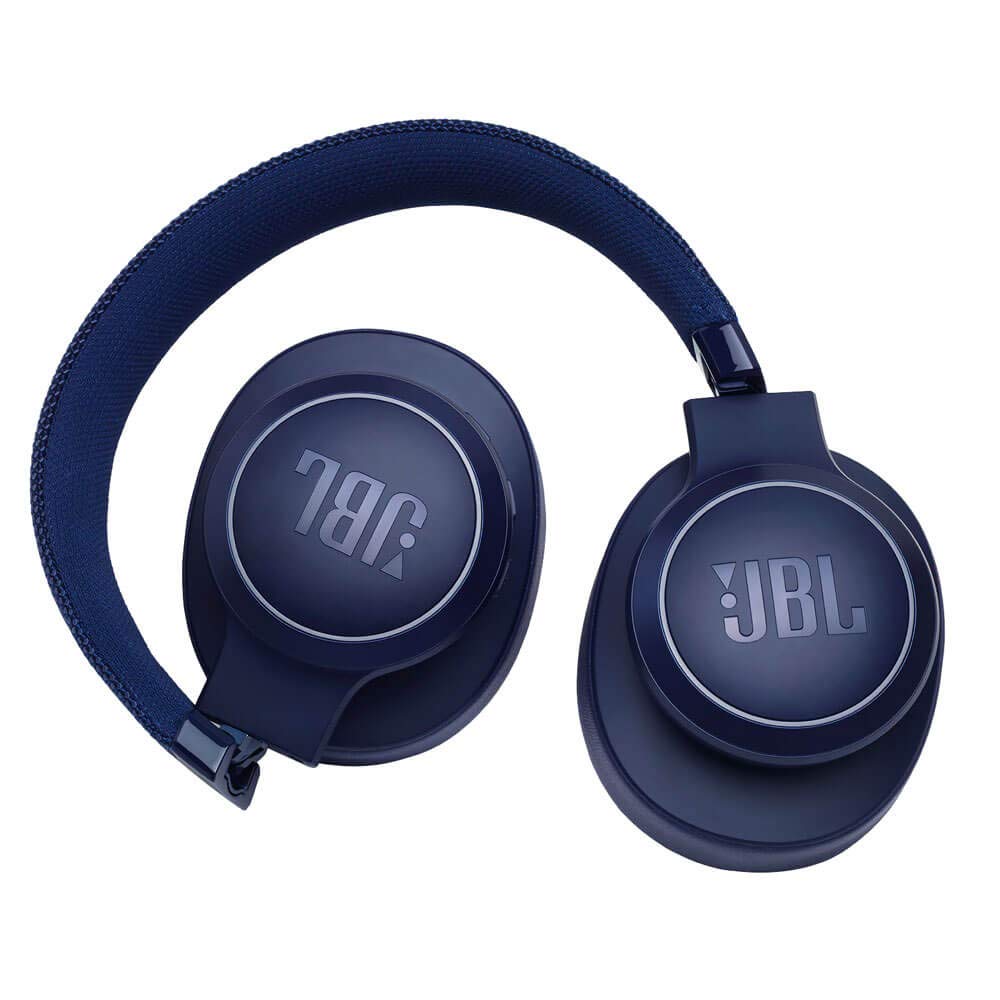 JBL LIVE 500 HEADPHONE Cliq