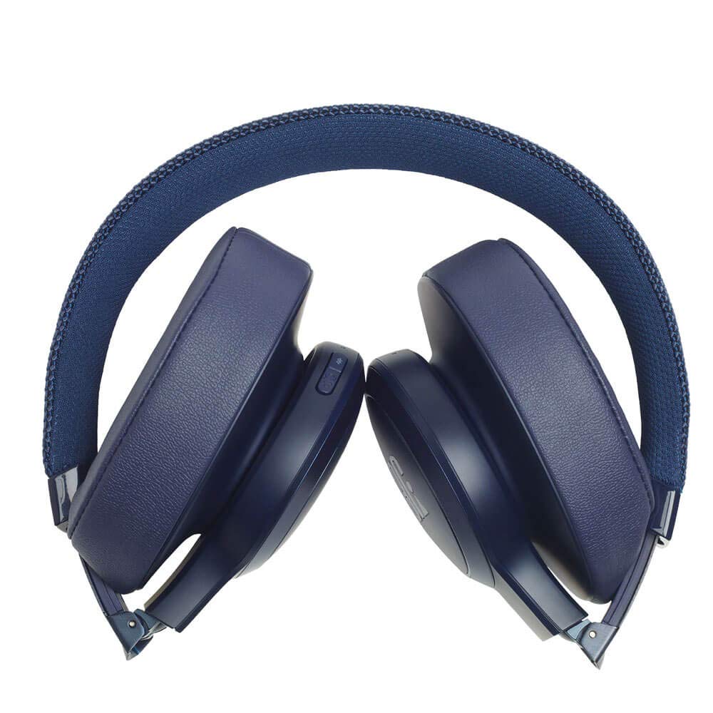 Jbl headphones live 500 hot sale