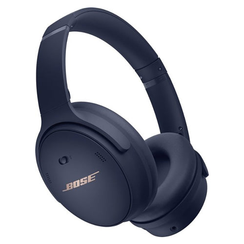 Bose Quiet Comfort 45 Wireless Noise Canceling Headphone