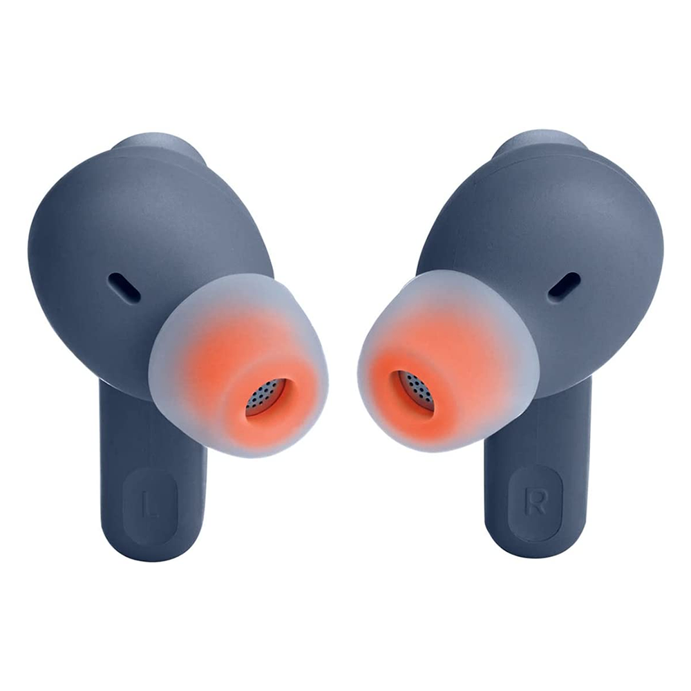 JBL Tune 230NC TWS True Wireless In-Ear Noise Cancelling Headphones – Cliq