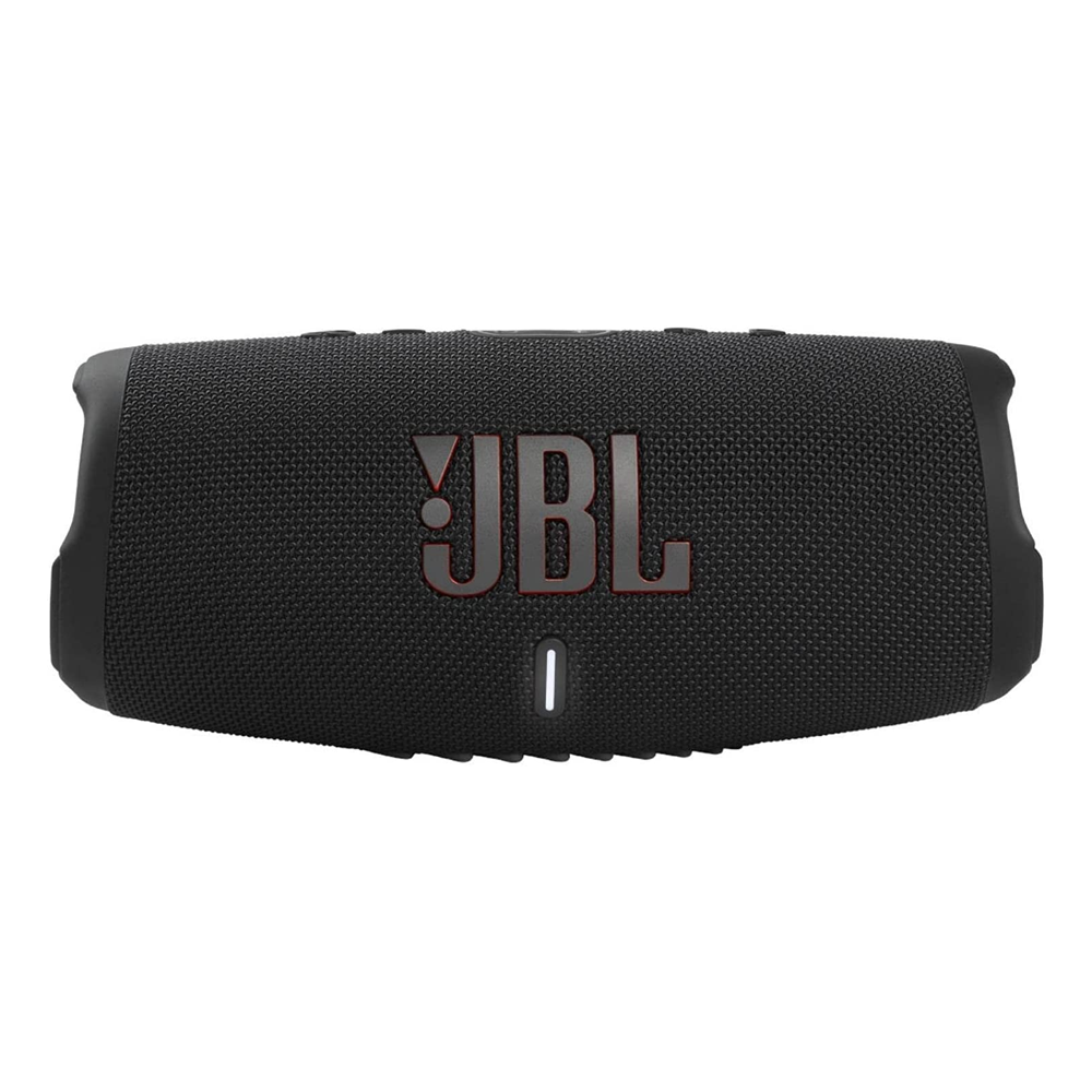 jbl charge 5 wifi pro wireless speaker