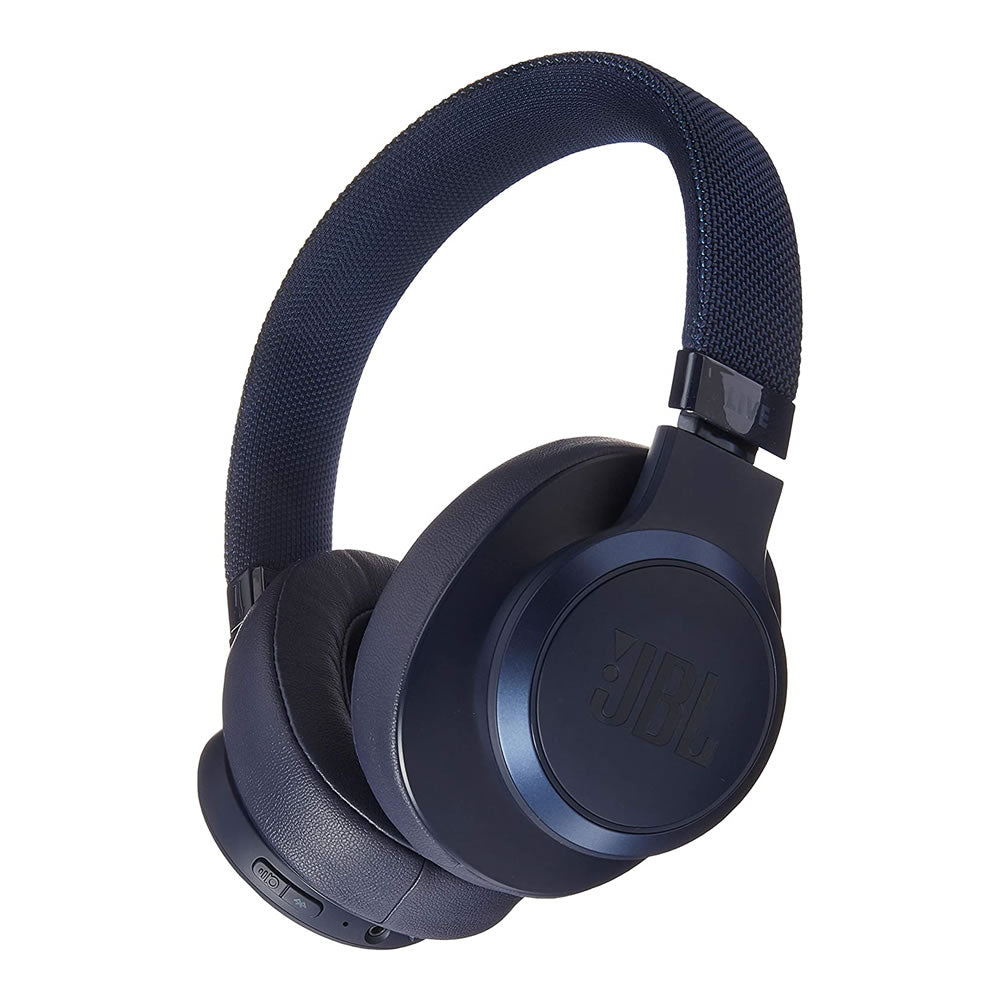 JBL LIVE 500 HEADPHONE Cliq