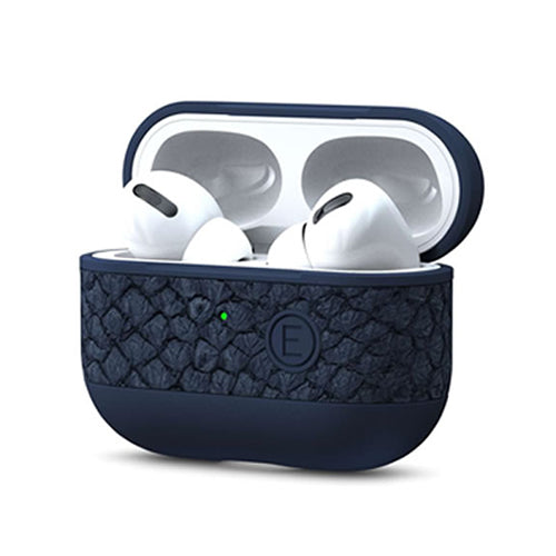 Njord Vatn Case for Airpods Pro SL14081