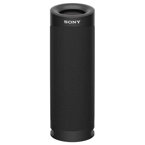 Sony SRS-XB23 EXTRA BASS Wireless Portable Speaker
