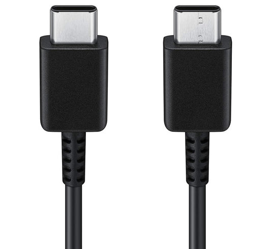 Samsung USB-C to USB-C Cable (1m)