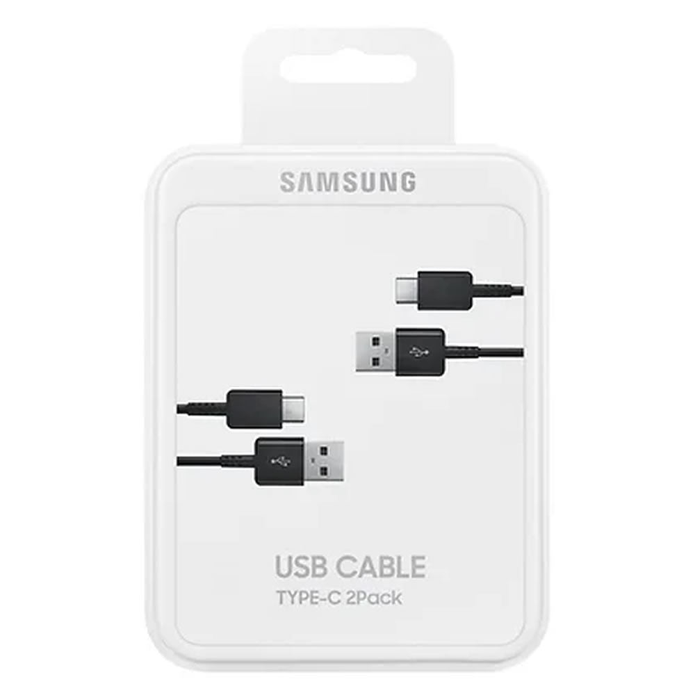 Samsung USB 2Pack Type-C