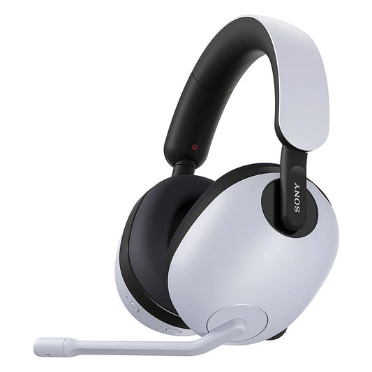 Sony WH-G700WZE/H7 Wireless Gaming Headset