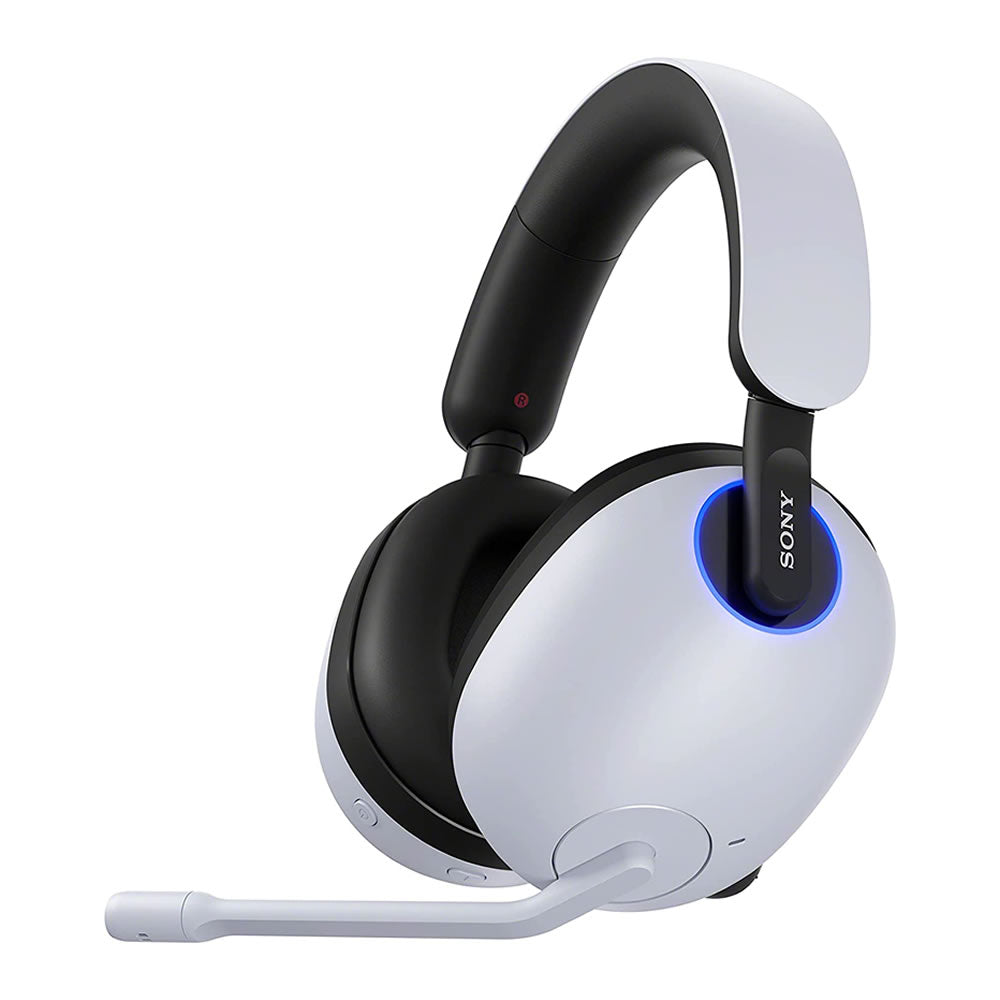 Sony WH-G900WZE/H9 Wireless Noise Cancelling Gaming Headset